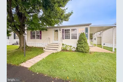 2304 Brownsville Road #B4, Feasterville-Trevose, PA 19053 - Photo 3