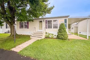 2304 Brownsville Rd, Feasterville-Trevose, PA 19053 - Photo 3