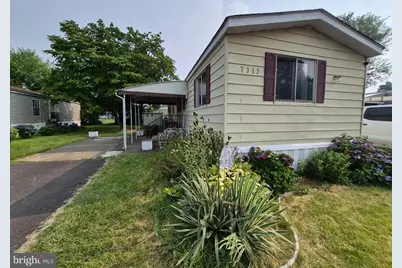 7313 Hansbury Drive, Morrisville, PA 19067 - Photo 1