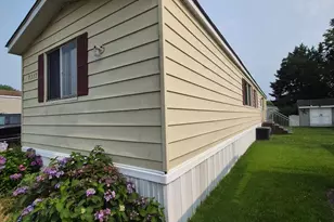 7313 Hansbury Dr, Morrisville, PA 19067 - Photo 25