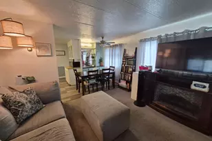 7313 Hansbury Dr, Morrisville, PA 19067 - Photo 5