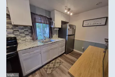 7313 Hansbury Drive, Morrisville, PA 19067 - Photo 7