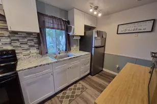 7313 Hansbury Dr, Morrisville, PA 19067 - Photo 7