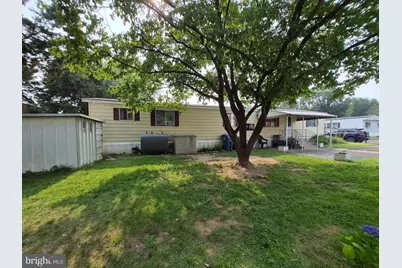7313 Hansbury Drive, Morrisville, PA 19067 - Photo 27