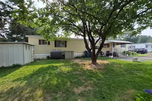 7313 Hansbury Dr, Morrisville, PA 19067 - Photo 27