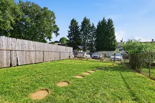 214 Shewell Ave, Doylestown, PA 18901 - Photo 19