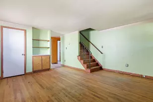 214 Shewell Ave, Doylestown, PA 18901 - Photo 5
