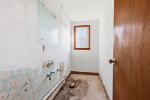 214 Shewell Ave, Doylestown, PA 18901 - Photo 9