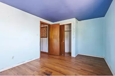 214 Shewell Avenue, Doylestown, PA 18901 - Photo 11