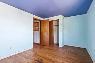 214 Shewell Ave, Doylestown, PA 18901 - Photo 11