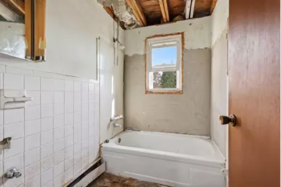 214 Shewell Avenue, Doylestown, PA 18901 - Photo 15