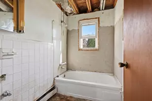 214 Shewell Ave, Doylestown, PA 18901 - Photo 15