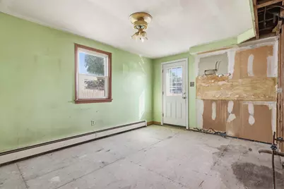 214 Shewell Avenue, Doylestown, PA 18901 - Photo 7