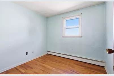 214 Shewell Avenue, Doylestown, PA 18901 - Photo 13
