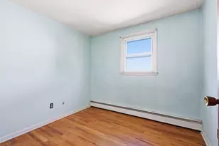 214 Shewell Ave, Doylestown, PA 18901 - Photo 13