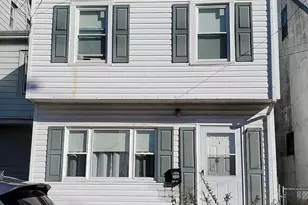 213 Dorrance St, Bristol, PA 19007 - Photo 1