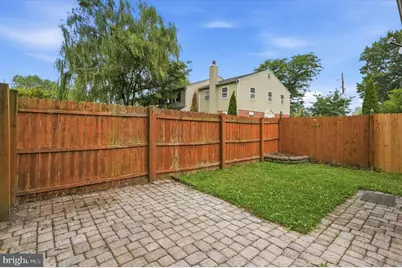107 Madison Court, Quakertown, PA 18951 - Photo 23