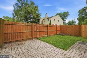 107 Madison Ct, Quakertown, PA 18951 - Photo 23