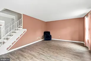 107 Madison Ct, Quakertown, PA 18951 - Photo 7