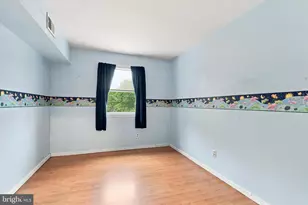107 Madison Ct, Quakertown, PA 18951 - Photo 13