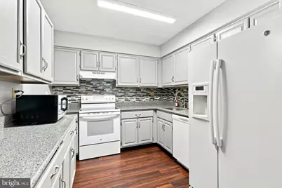 107 Madison Court, Quakertown, PA 18951 - Photo 3