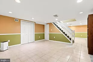 107 Madison Ct, Quakertown, PA 18951 - Photo 19
