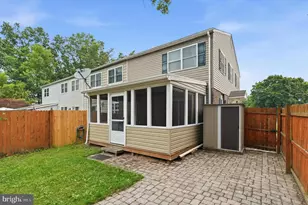 107 Madison Ct, Quakertown, PA 18951 - Photo 21
