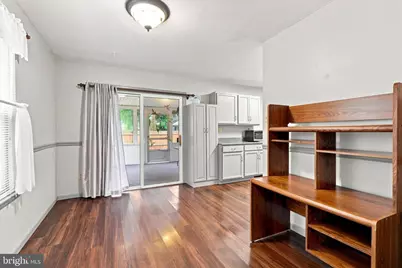 107 Madison Court, Quakertown, PA 18951 - Photo 5