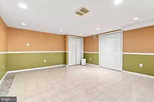 107 Madison Ct, Quakertown, PA 18951 - Photo 17