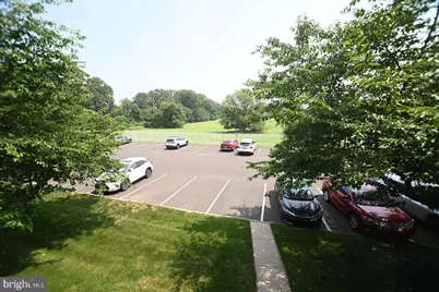 4210 Centennial Station, Warminster, PA 18974 - Photo 11