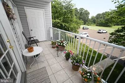 4210 Centennial Station, Warminster, PA 18974 - Photo 9