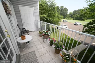 4210 Centennial Station, Warminster, PA 18974 - Photo 9