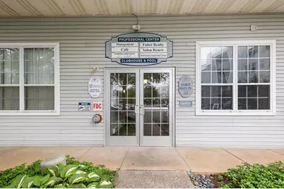 4210 Centennial Station, Warminster, PA 18974 - Photo 49