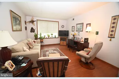 4210 Centennial Station, Warminster, PA 18974 - Photo 25