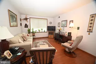 4210 Centennial Station, Warminster, PA 18974 - Photo 25