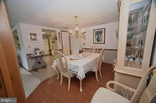 4210 Centennial Station, Warminster, PA 18974 - Photo 13