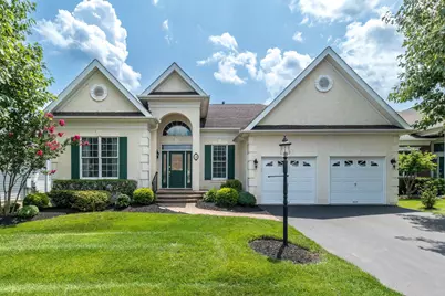 64 Sydney Road, Holland, PA 18966 - Photo 1