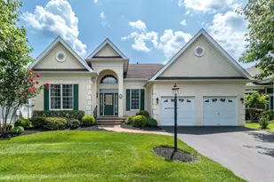 64 Sydney Rd, Holland, PA 18966 - Photo 1