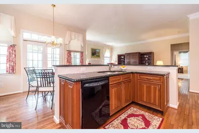 64 Sydney Road, Holland, PA 18966 - Photo 23