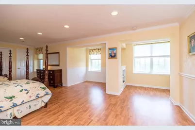 64 Sydney Road, Holland, PA 18966 - Photo 51