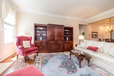 64 Sydney Road, Holland, PA 18966 - Photo 17