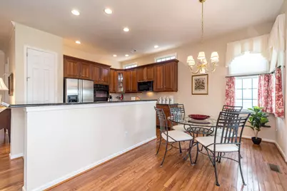 64 Sydney Road, Holland, PA 18966 - Photo 25