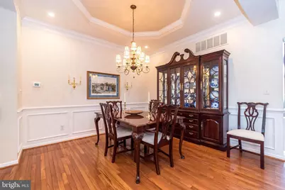 64 Sydney Road, Holland, PA 18966 - Photo 13