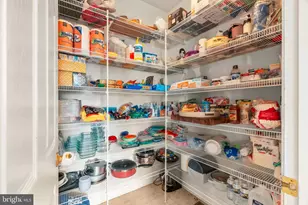 12 Par Ave, Bensalem, PA 19020 - Photo 19