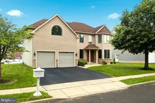 12 Par Ave, Bensalem, PA 19020 - Photo 3