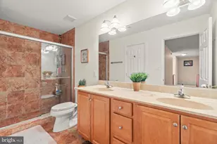12 Par Ave, Bensalem, PA 19020 - Photo 37