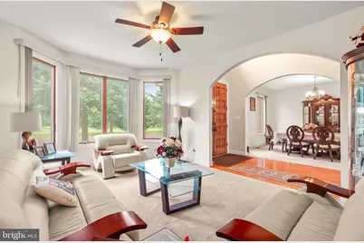 12 Par Avenue, Bensalem, PA 19020 - Photo 9