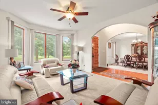 12 Par Ave, Bensalem, PA 19020 - Photo 9