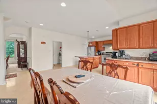 12 Par Ave, Bensalem, PA 19020 - Photo 21
