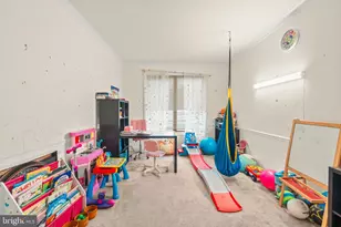 12 Par Ave, Bensalem, PA 19020 - Photo 13
